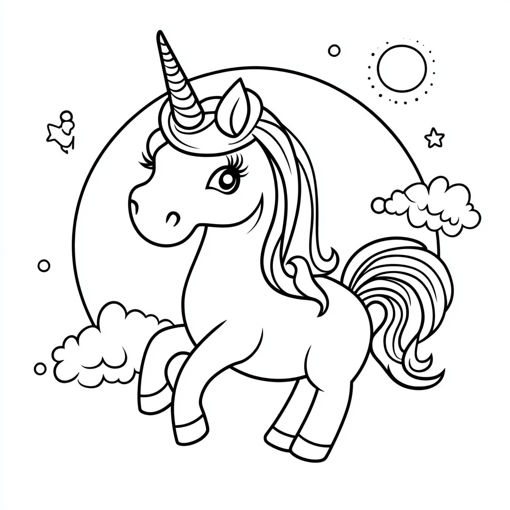 gratis-kleurplaat-unicorn-regenboog-kleurplaat-mooi-schattig.jpg