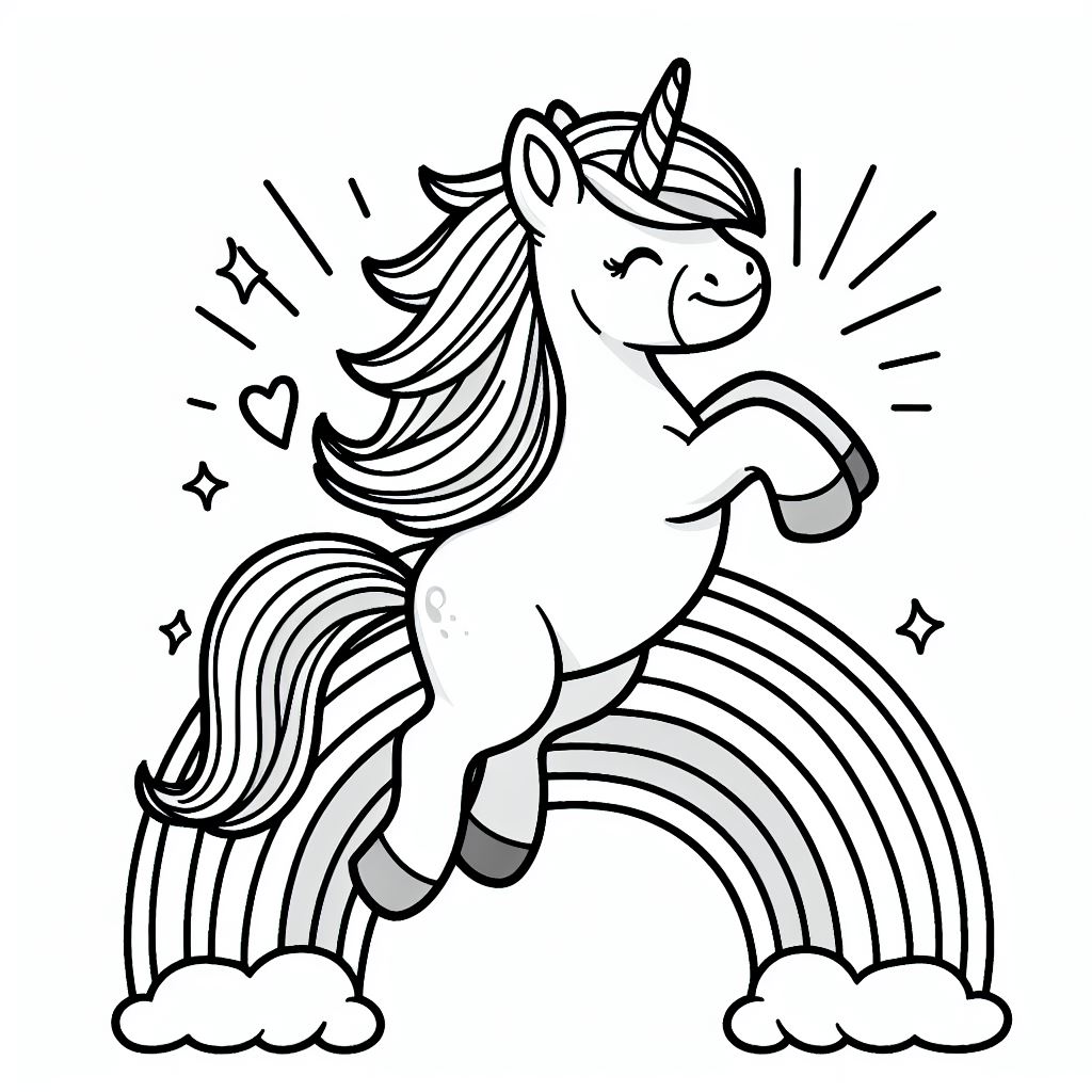 gratis-mooi-afdrukken-kawaii-kleurplaat-kleurplaat-unicorn-regenboog-downloaden.jpg