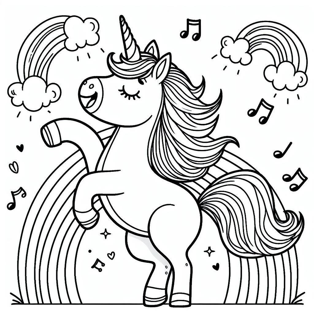 gratis-mooi-downloaden-kleurplaat-unicorn-regenboog-kleurplaat-kawaii-schattig.jpg