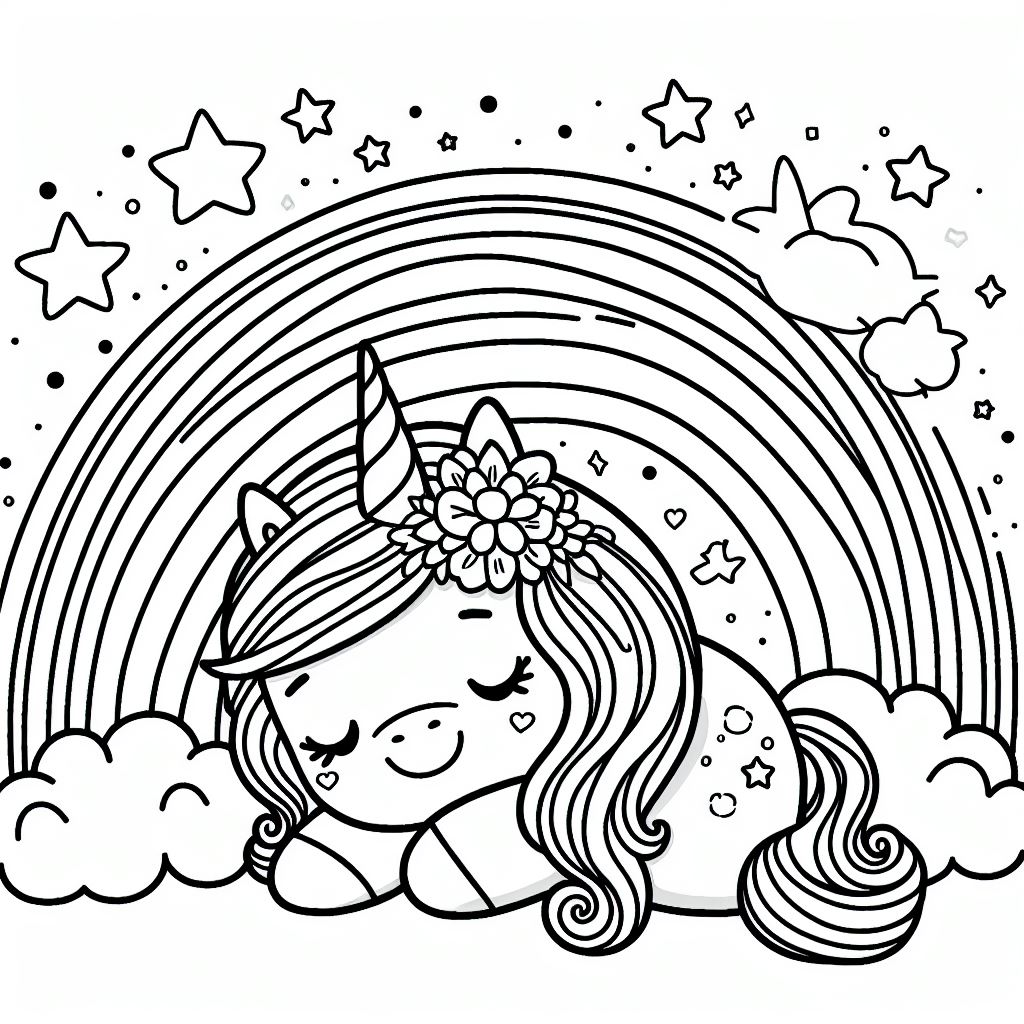 gratis-mooi-kleurplaat-afdrukken-kleurplaat-unicorn-regenboog.jpg