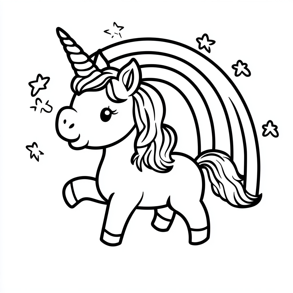 gratis-mooi-kleurplaat-unicorn-regenboog-downloaden-kleurplaat-afdrukken.jpg