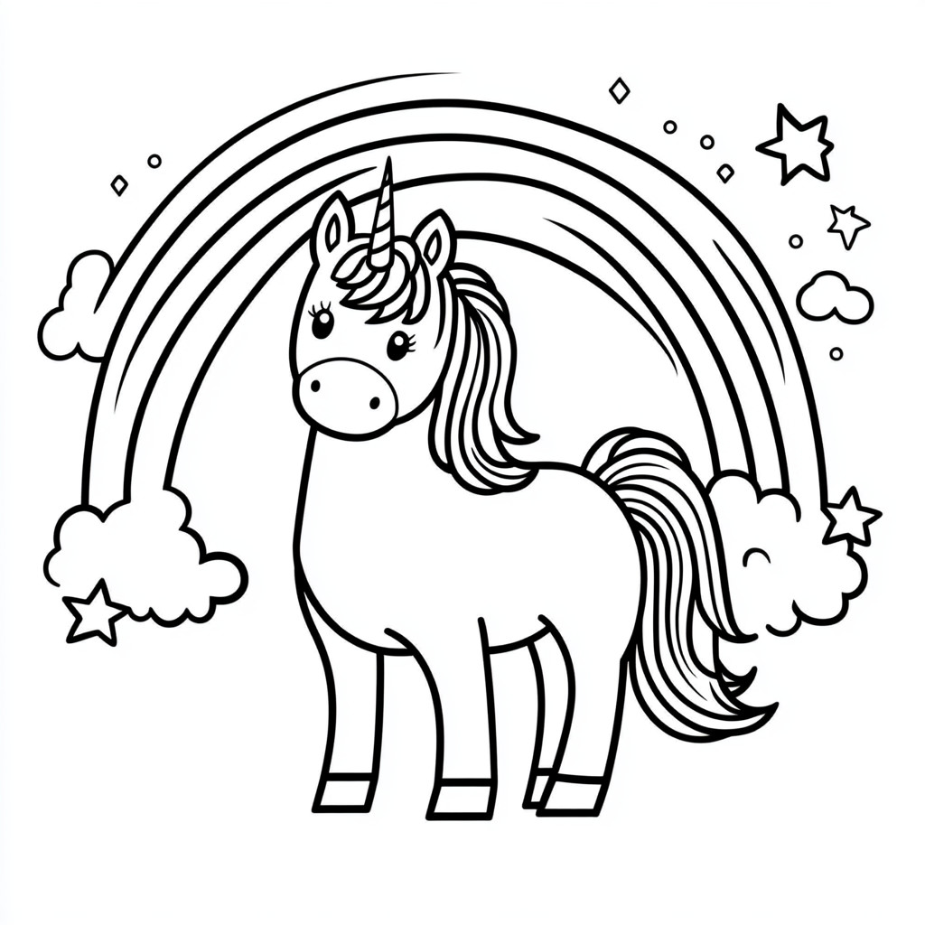 gratis-schattig-kawaii-afdrukken-downloaden-kleurplaat-kleurplaat-unicorn-regenboog.jpg