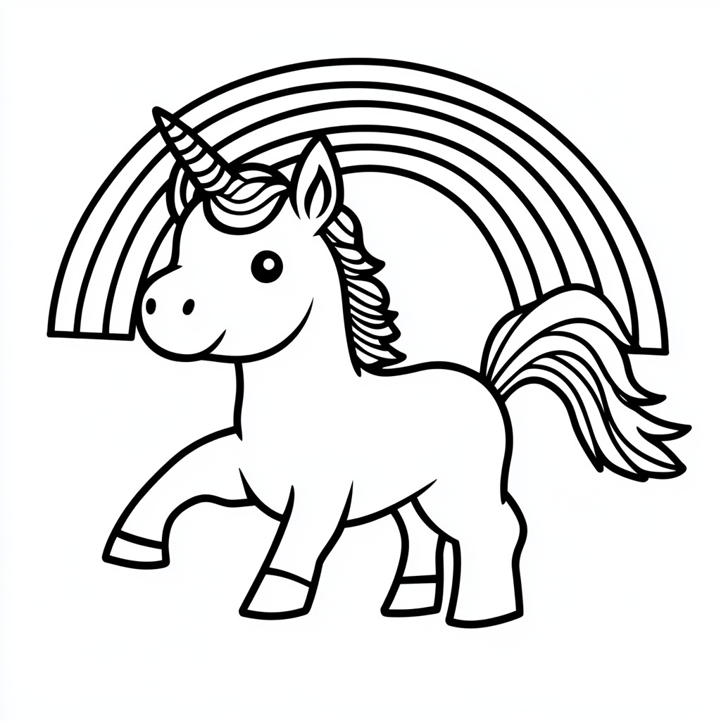 gratis-schattig-kleurplaat-kleurplaat-unicorn-regenboog-mooi-downloaden-afdrukken.jpg