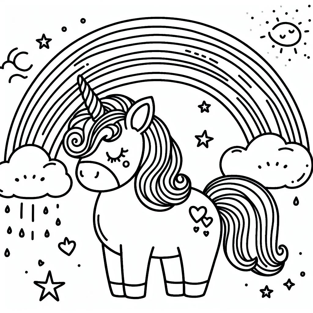 kawaii-afdrukken-kleurplaat-kleurplaat-unicorn-regenboog-downloaden.jpg
