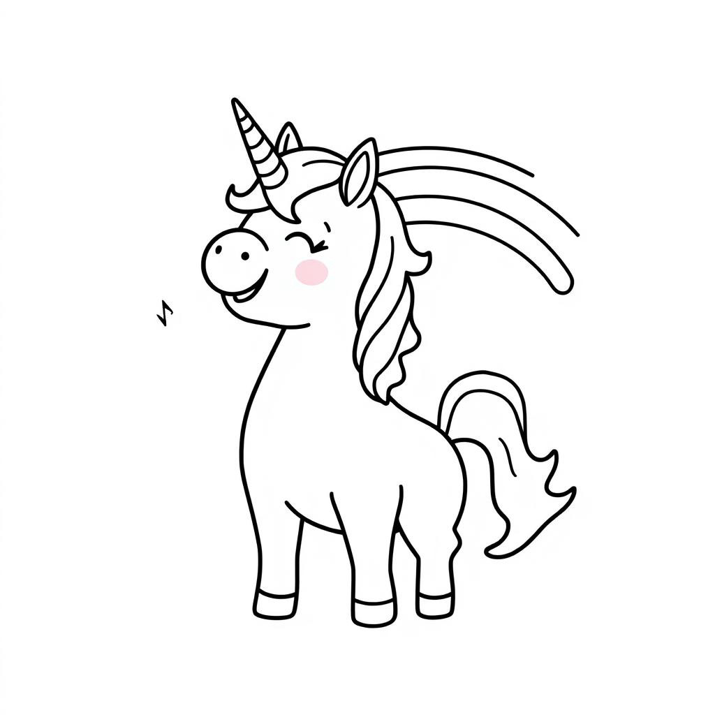 kawaii-downloaden-afdrukken-kleurplaat-unicorn-regenboog-kleurplaat.jpg