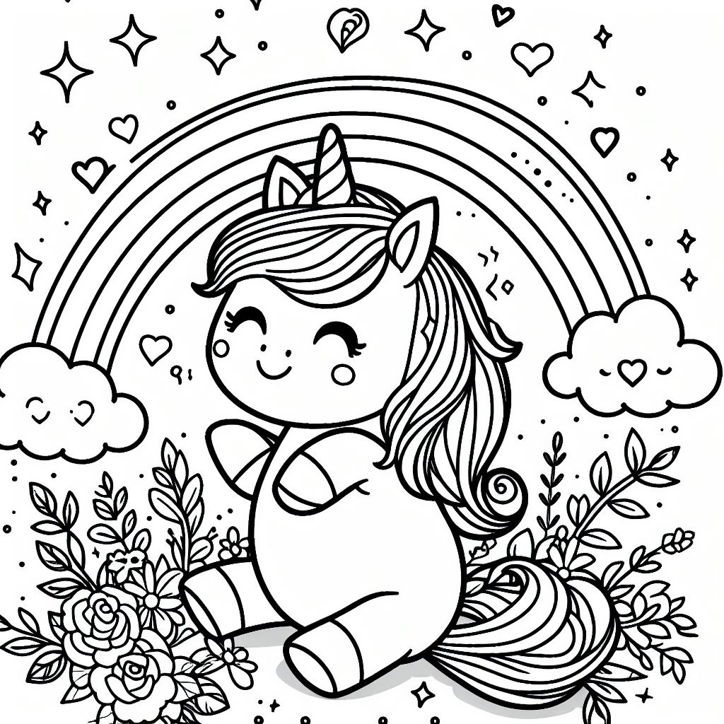 kawaii-downloaden-kleurplaat-gratis-kleurplaat-unicorn-regenboog-mooi-afdrukken.jpg