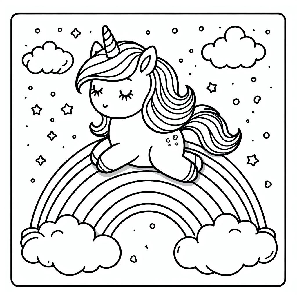 kawaii-gratis-afdrukken-downloaden-kleurplaat-kleurplaat-unicorn-regenboog.jpg