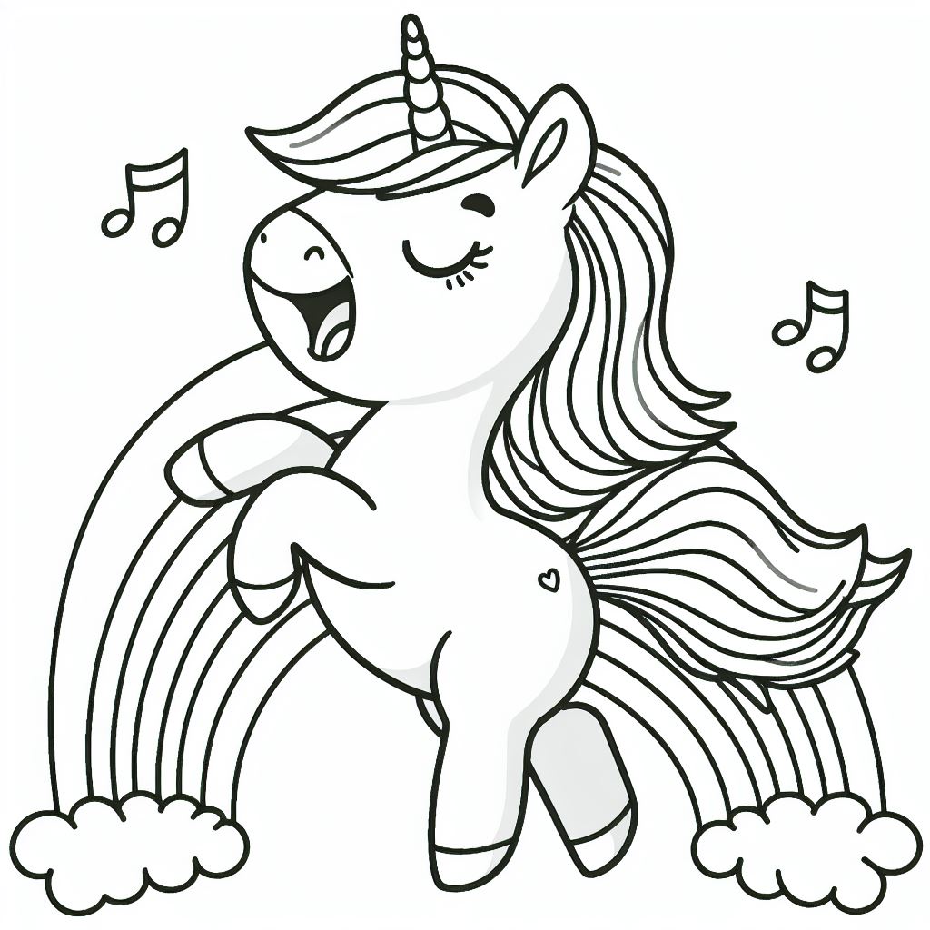 kawaii-gratis-afdrukken-kleurplaat-unicorn-regenboog-mooi-schattig-kleurplaat.jpg