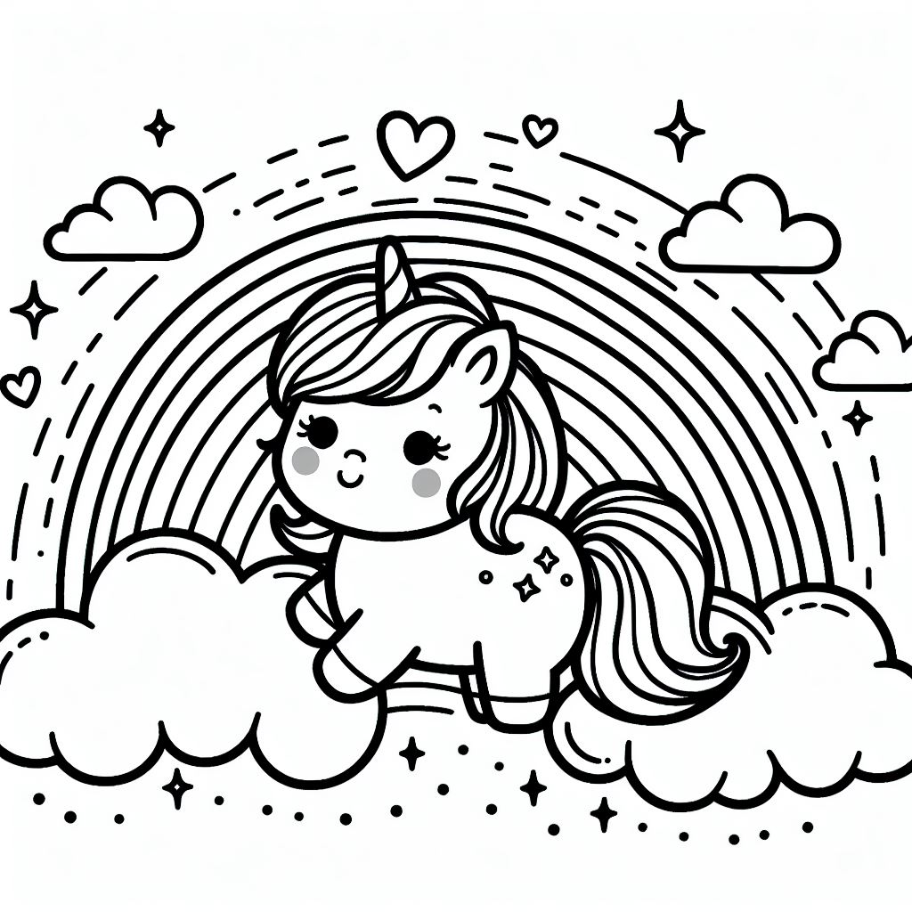 kawaii-kleurplaat-downloaden-kleurplaat-unicorn-regenboog-afdrukken.jpg