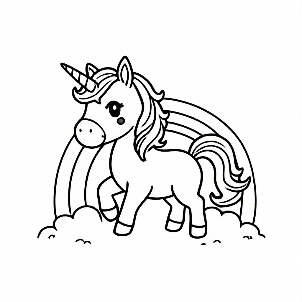kawaii-kleurplaat-downloaden-kleurplaat-unicorn-regenboog-schattig-mooi.jpg