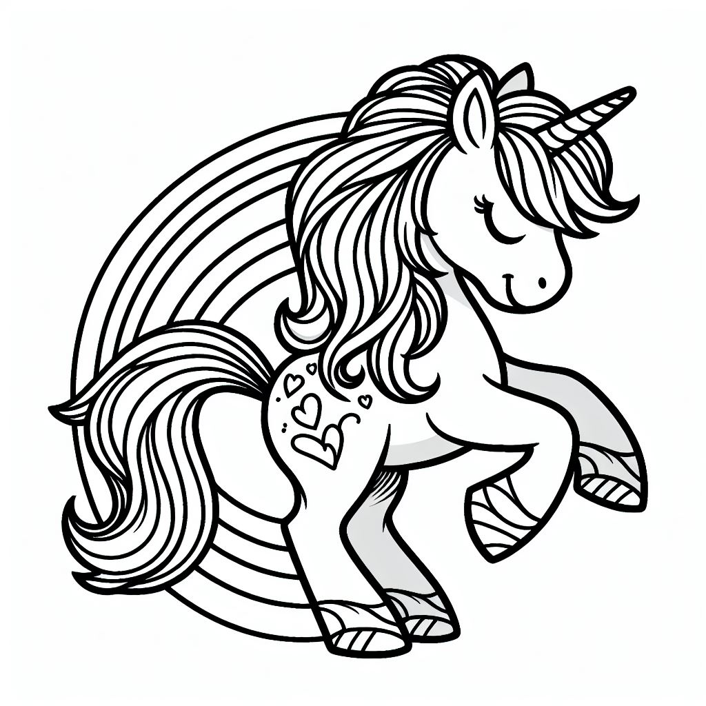 kawaii-kleurplaat-kleurplaat-unicorn-regenboog-schattig.jpg