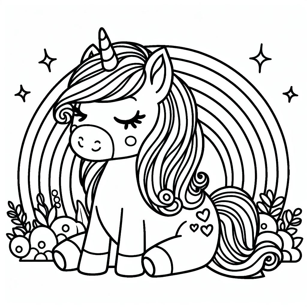kawaii-kleurplaat-unicorn-regenboog-kleurplaat.jpg