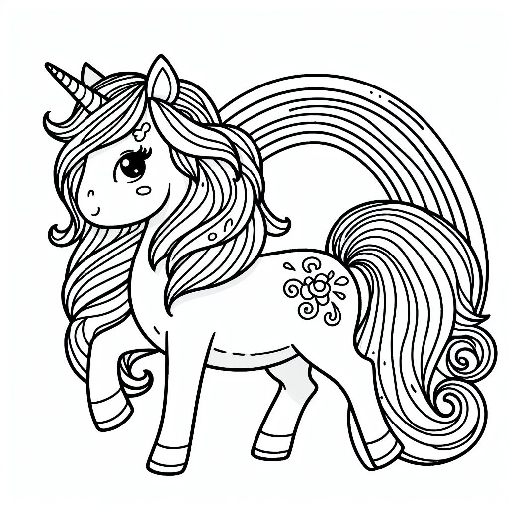 kawaii-kleurplaat-unicorn-regenboog-schattig-afdrukken-kleurplaat-mooi.jpg