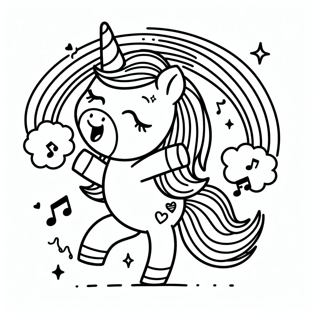 kawaii-mooi-downloaden-kleurplaat-kleurplaat-unicorn-regenboog.jpg