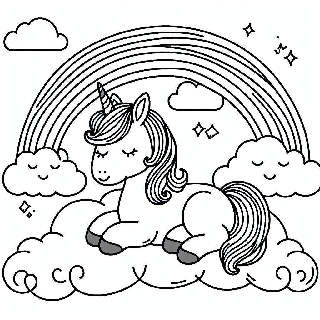 kawaii-mooi-kleurplaat-kleurplaat-unicorn-regenboog.jpg