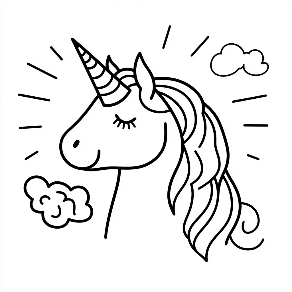 kleurplaat-afdrukken-kleurplaat-unicorn-regenboog-schattig.jpg