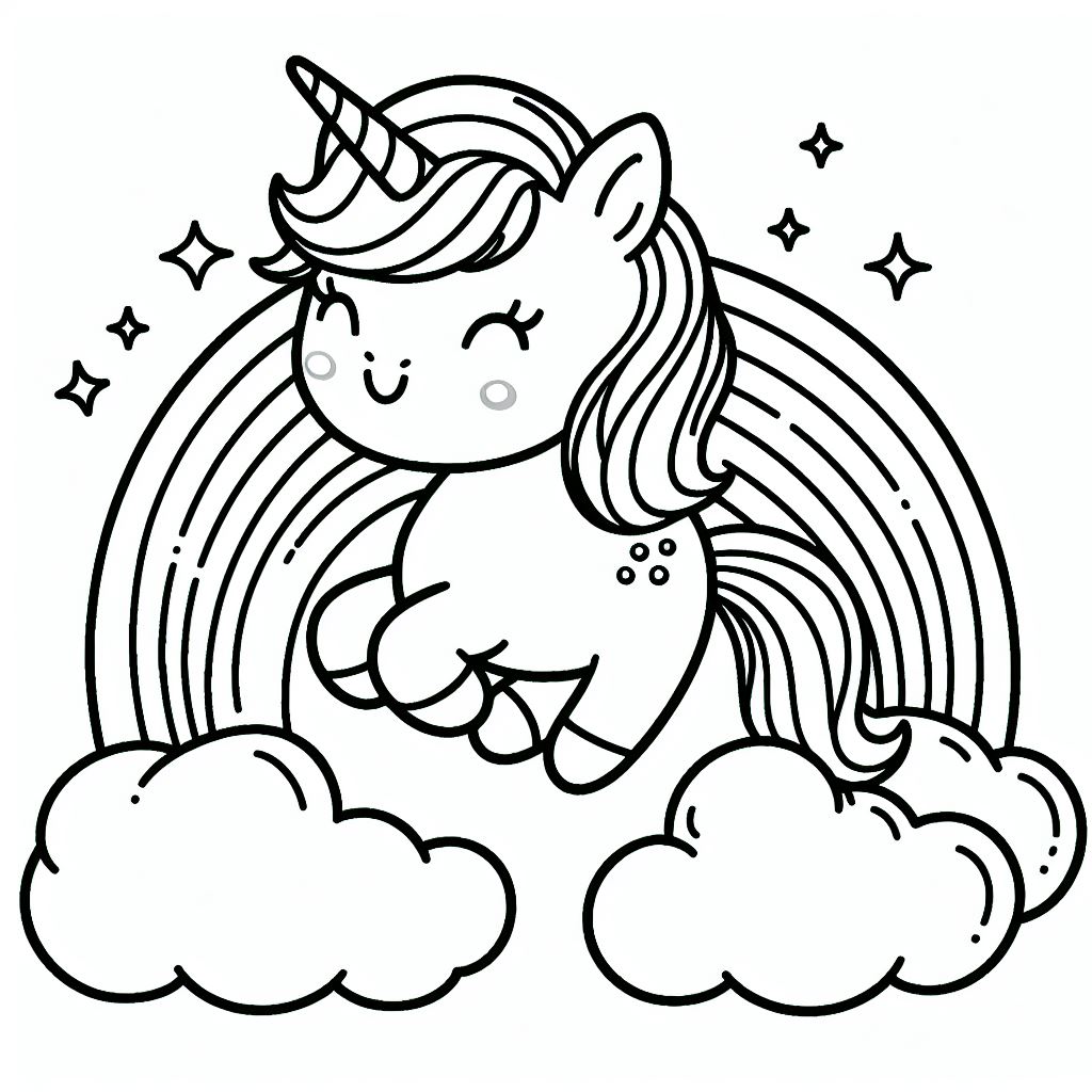 kleurplaat-afdrukken-kleurplaat-unicorn-regenboog.jpg