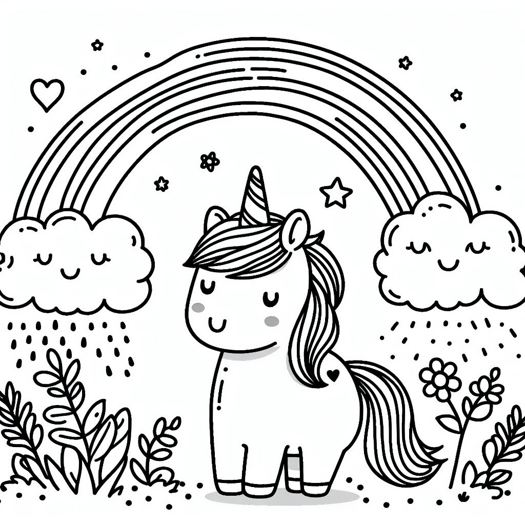 kleurplaat-downloaden-kleurplaat-unicorn-regenboog-mooi-gratis-schattig.jpg