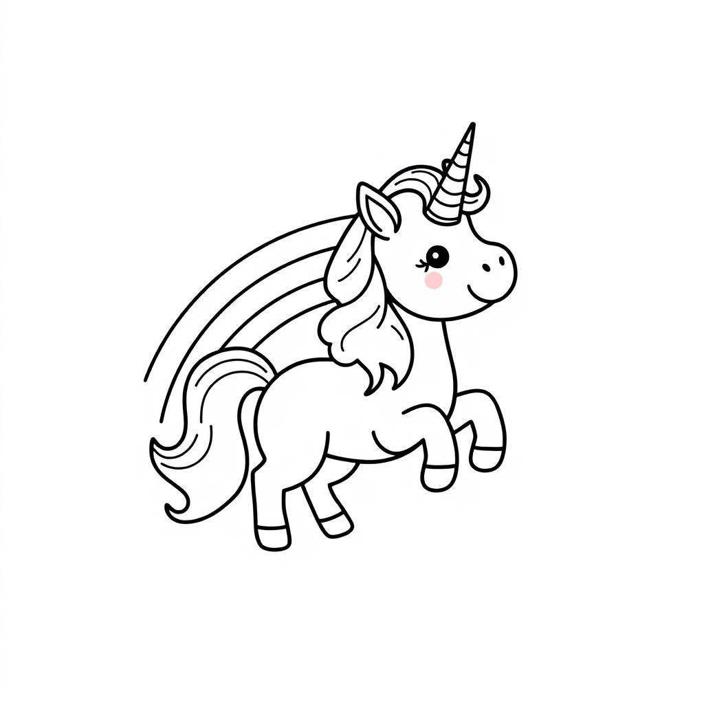 kleurplaat-downloaden-kleurplaat-unicorn-regenboog.jpg