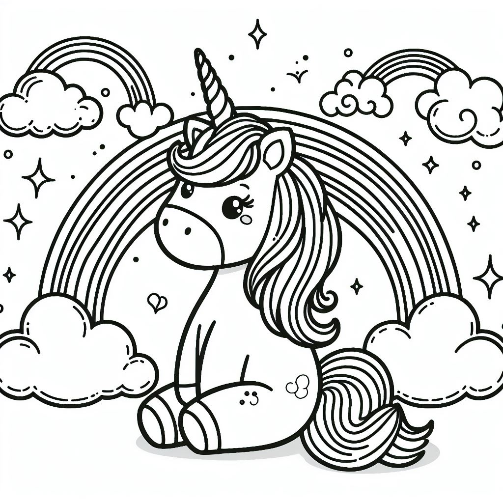 kleurplaat-downloaden-schattig-kleurplaat-unicorn-regenboog-gratis-mooi-kawaii.jpg