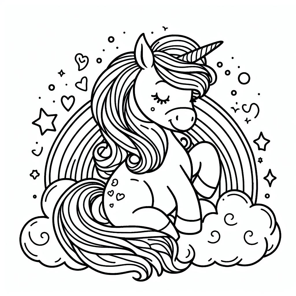kleurplaat-gratis-downloaden-kleurplaat-unicorn-regenboog.jpg