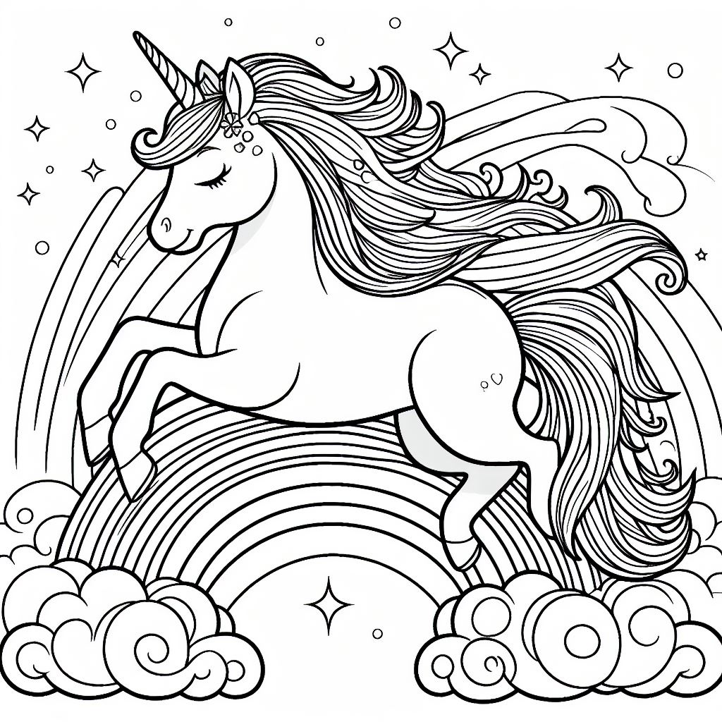 kleurplaat-gratis-kawaii-mooi-schattig-kleurplaat-unicorn-regenboog-downloaden.jpg
