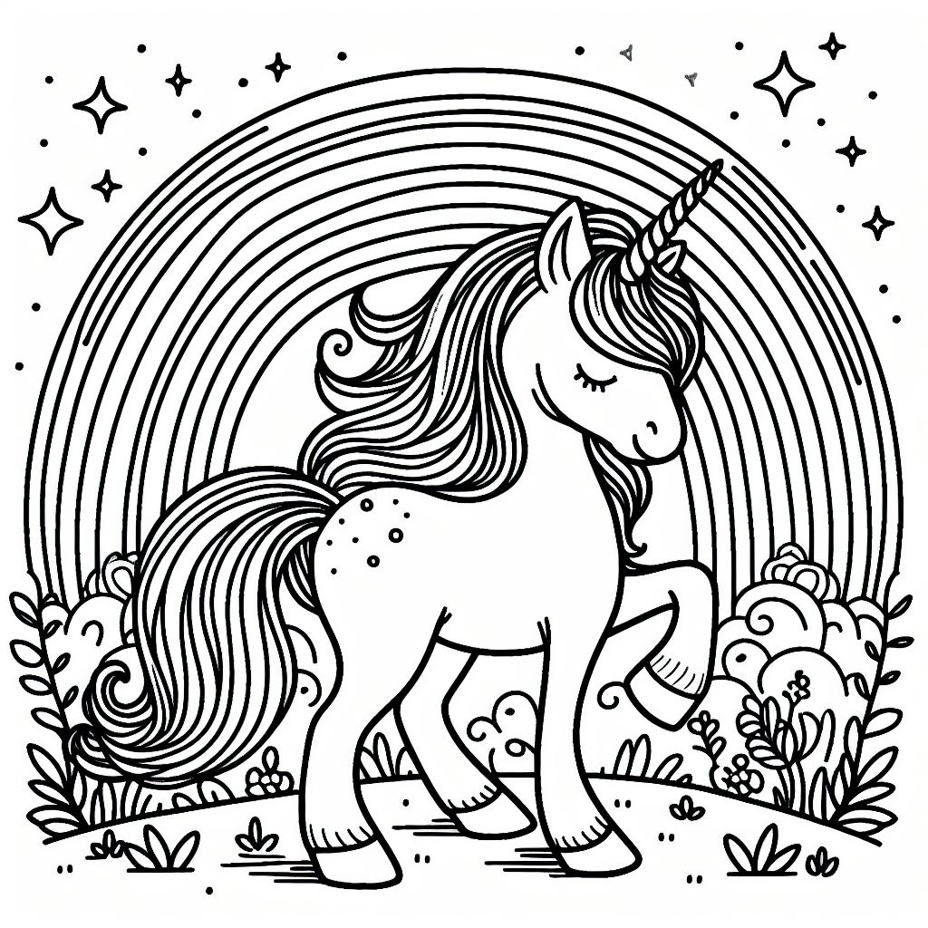 kleurplaat-gratis-kleurplaat-unicorn-regenboog-mooi.jpg