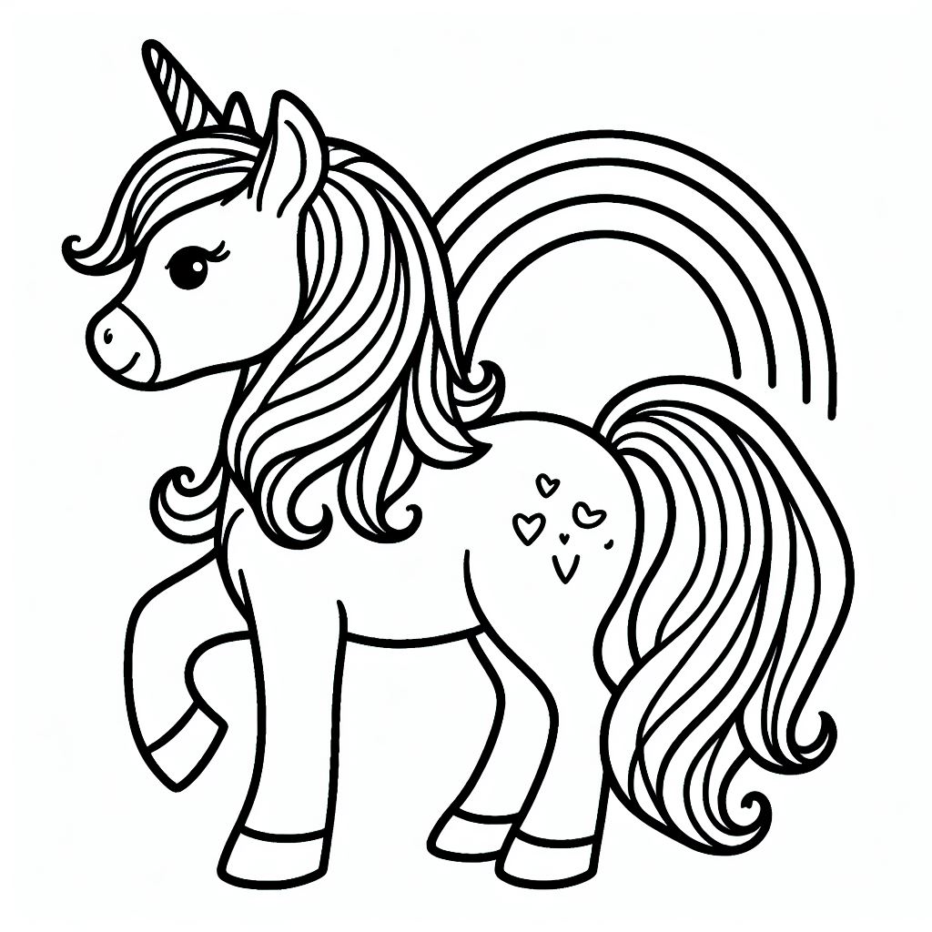kleurplaat-gratis-mooi-kleurplaat-unicorn-regenboog-downloaden.jpg