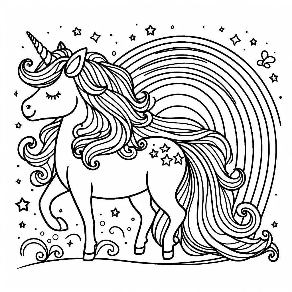 kleurplaat-gratis-mooi-kleurplaat-unicorn-regenboog.jpg