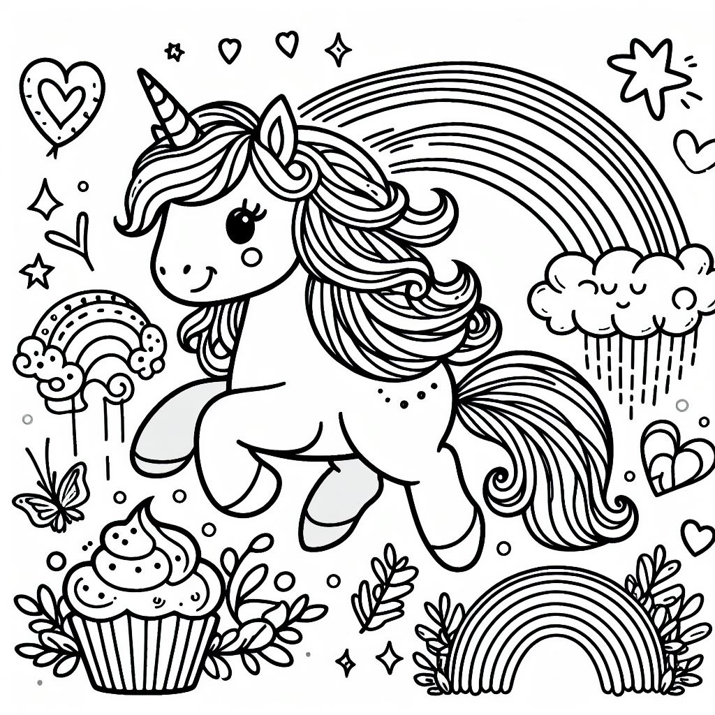 kleurplaat-kawaii-kleurplaat-unicorn-regenboog-mooi.jpg