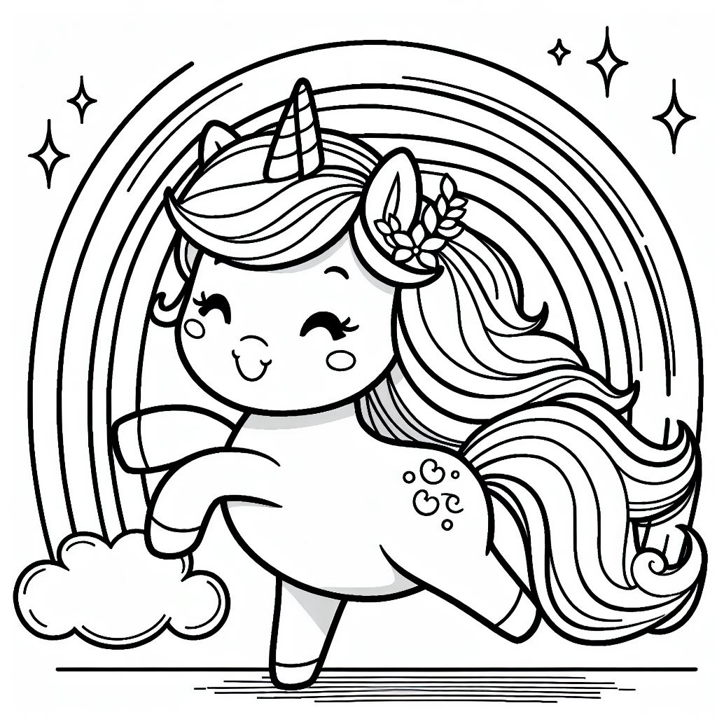 kleurplaat-kleurplaat-unicorn-regenboog-downloaden.jpg