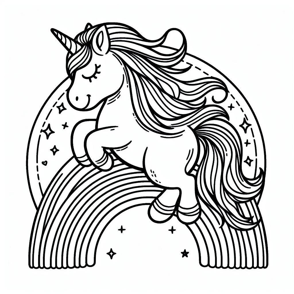 kleurplaat-kleurplaat-unicorn-regenboog-gratis-downloaden.jpg