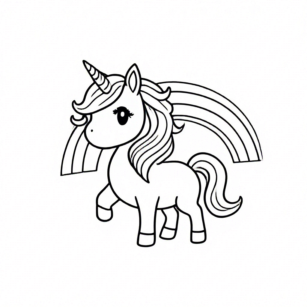 kleurplaat-kleurplaat-unicorn-regenboog-kawaii-downloaden-gratis.jpg