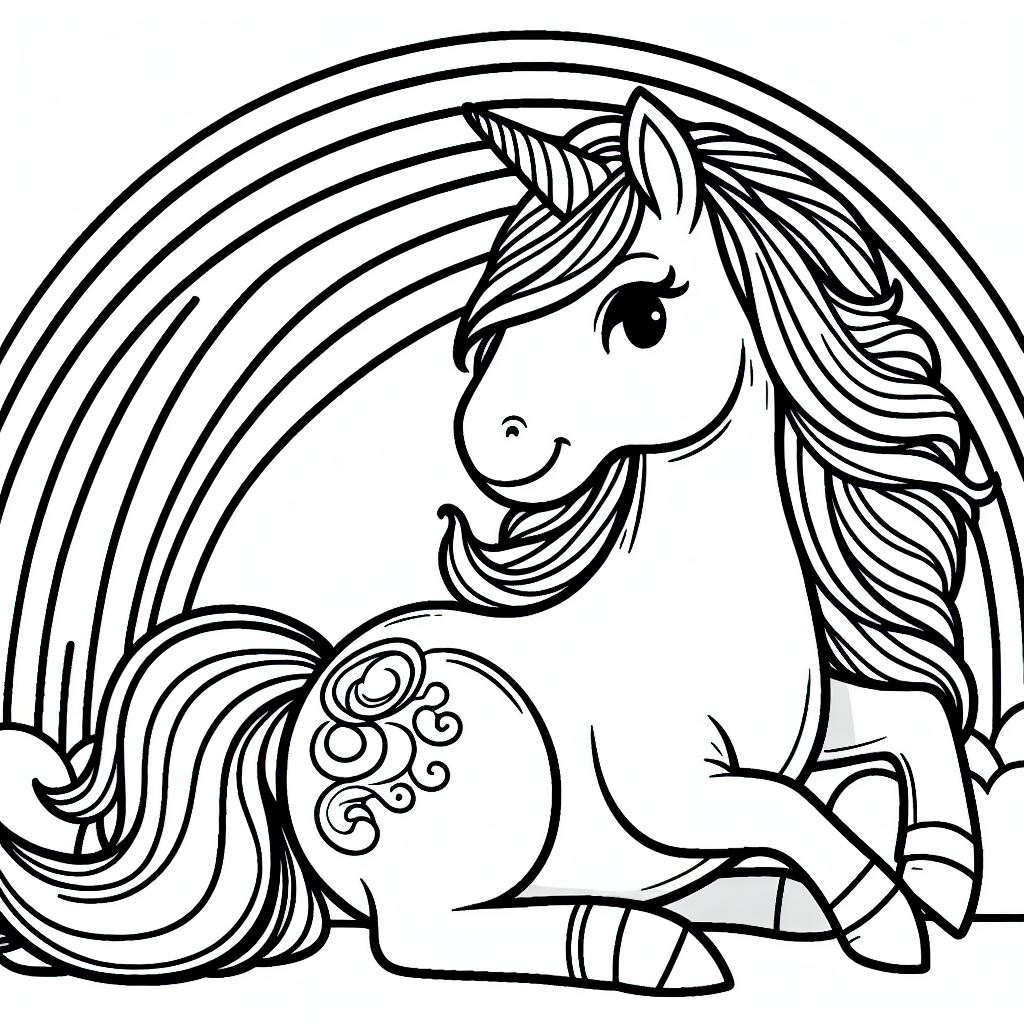 kleurplaat-kleurplaat-unicorn-regenboog-kawaii-mooi.jpg