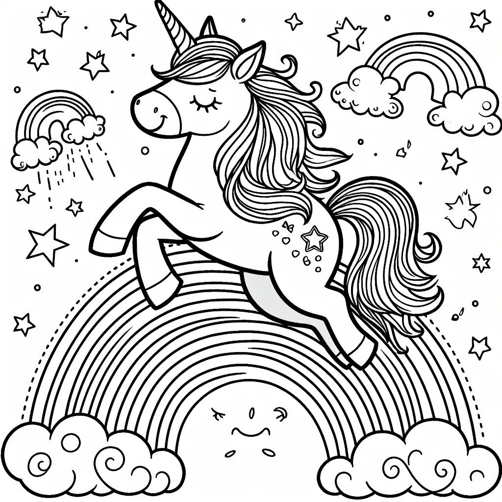 kleurplaat-kleurplaat-unicorn-regenboog-mooi.jpg