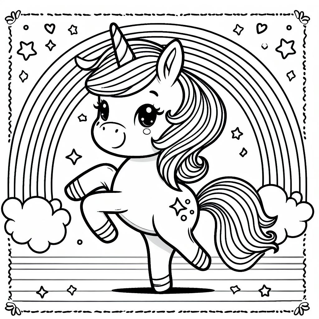 kleurplaat-kleurplaat-unicorn-regenboog-schattig-kawaii.jpg