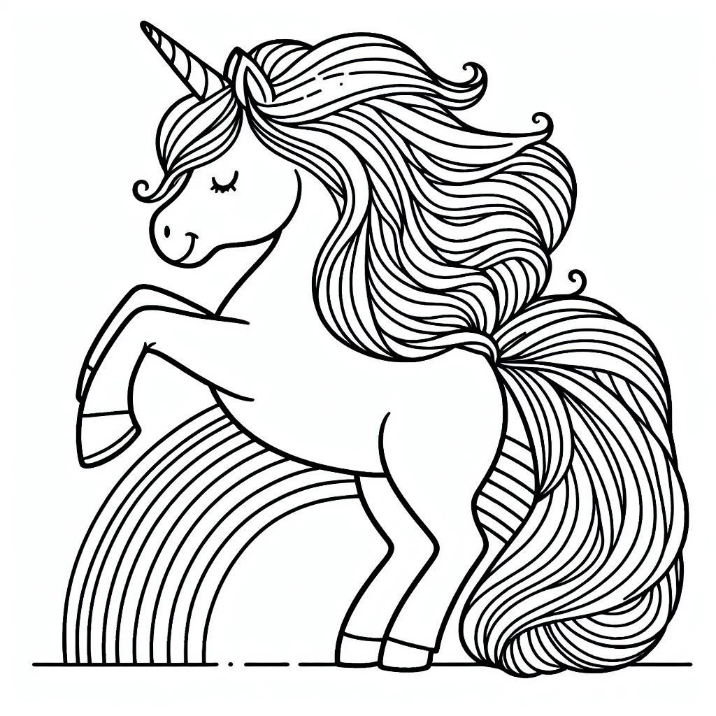kleurplaat-mooi-kleurplaat-unicorn-regenboog-gratis.jpg