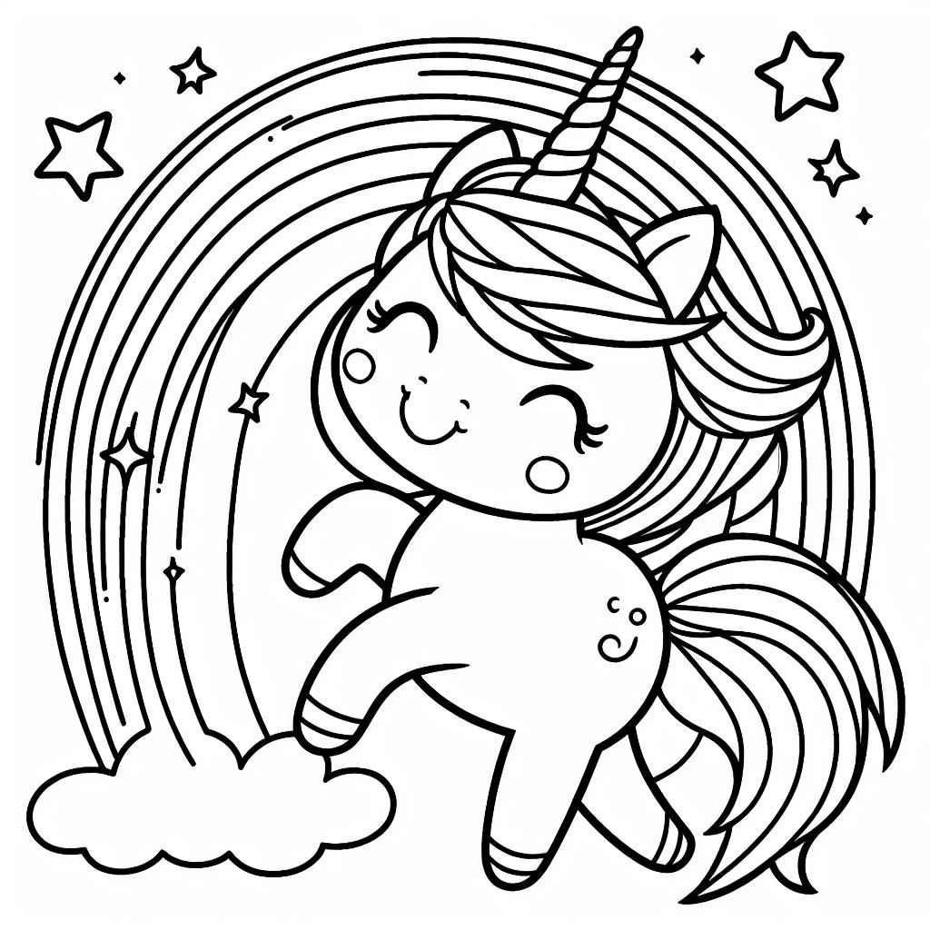 kleurplaat-schattig-downloaden-gratis-kleurplaat-unicorn-regenboog-mooi-kawaii.jpg
