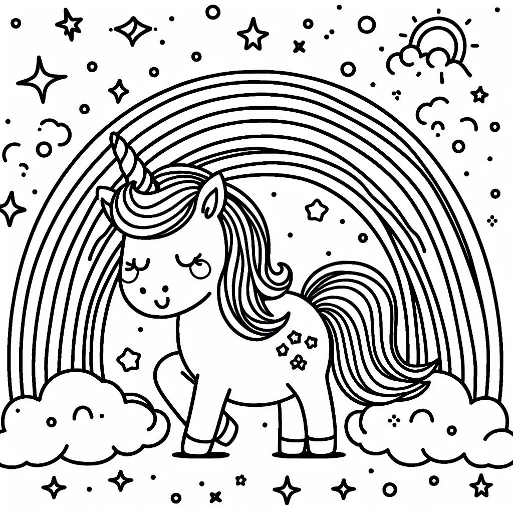 kleurplaat-schattig-gratis-kleurplaat-unicorn-regenboog-mooi-kawaii-downloaden.jpg