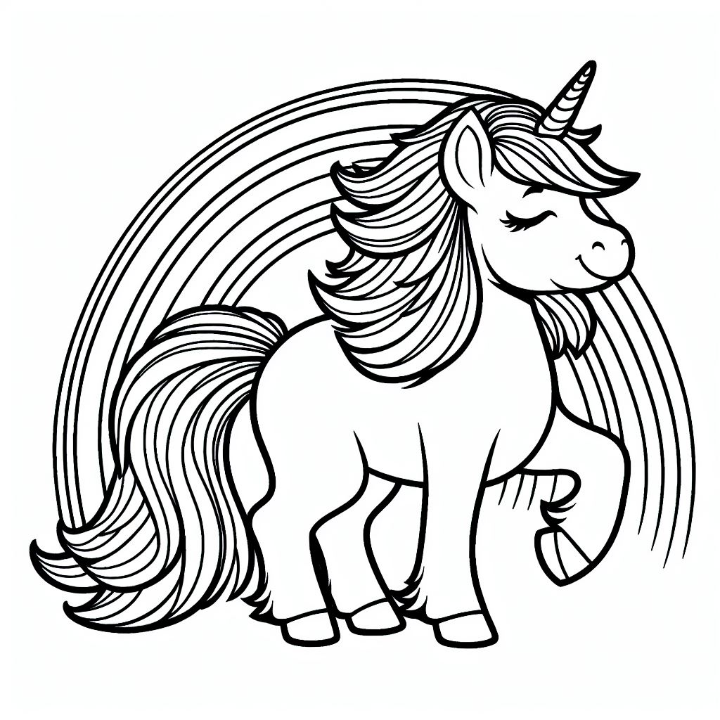 kleurplaat-schattig-kleurplaat-unicorn-regenboog-afdrukken-mooi.jpg