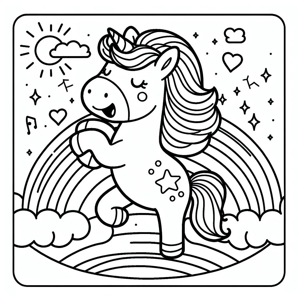 kleurplaat-unicorn-regenboog-afdrukken-kleurplaat-kawaii-gratis.jpg