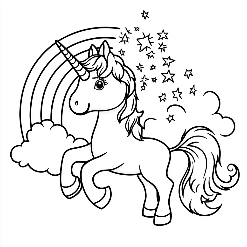 kleurplaat-unicorn-regenboog-afdrukken-kleurplaat-mooi-gratis.jpg