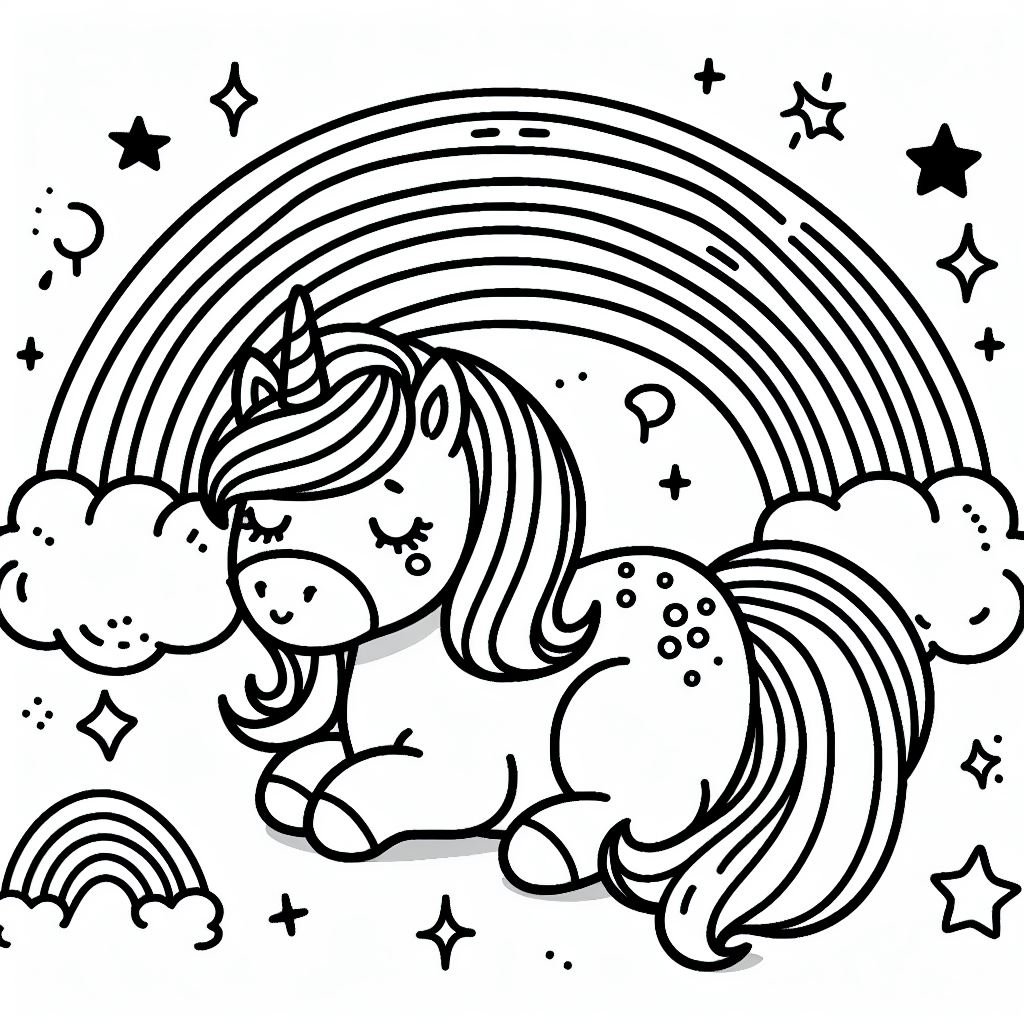 kleurplaat-unicorn-regenboog-afdrukken-kleurplaat-mooi.jpg