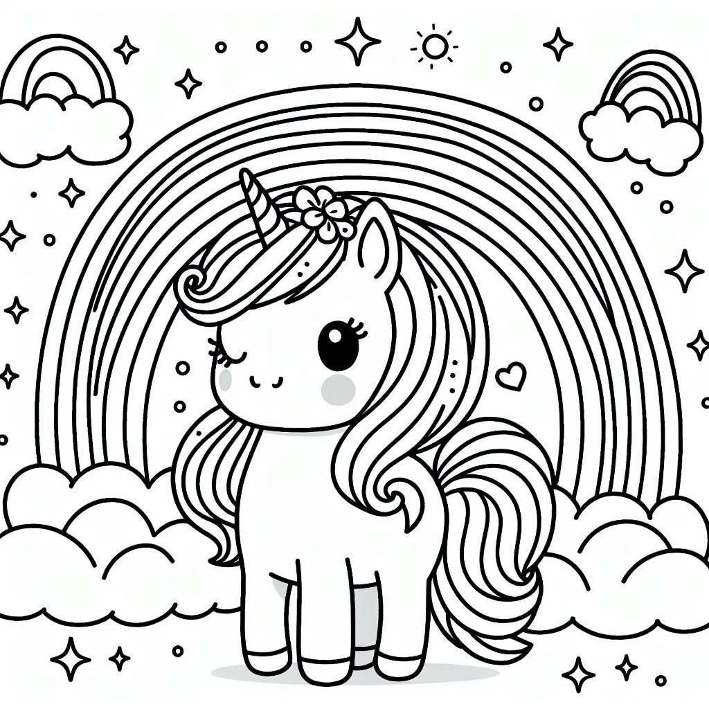 kleurplaat-unicorn-regenboog-afdrukken-mooi-kleurplaat-kawaii-downloaden.jpg