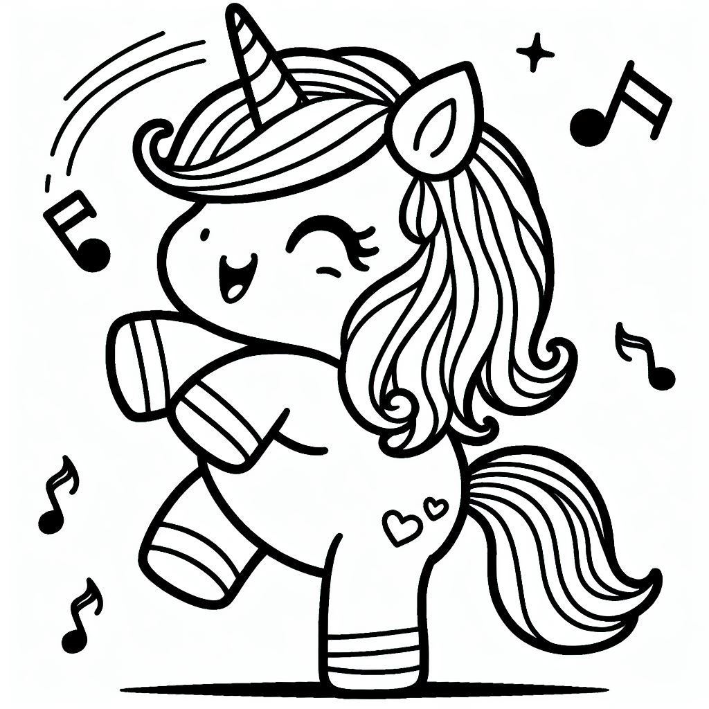 kleurplaat-unicorn-regenboog-downloaden-kleurplaat-afdrukken-gratis.jpg