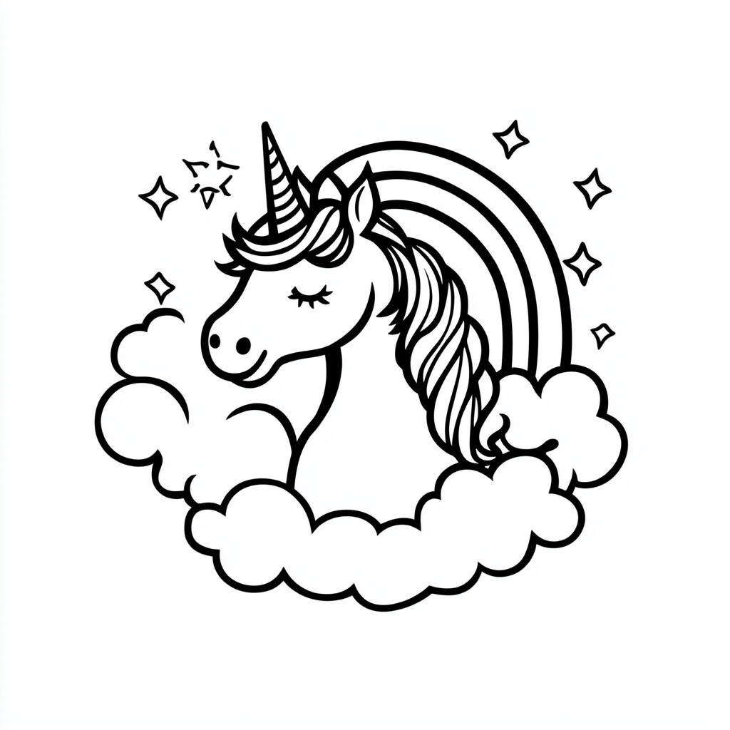 kleurplaat-unicorn-regenboog-downloaden-kleurplaat-schattig-kawaii-afdrukken-mooi.jpg