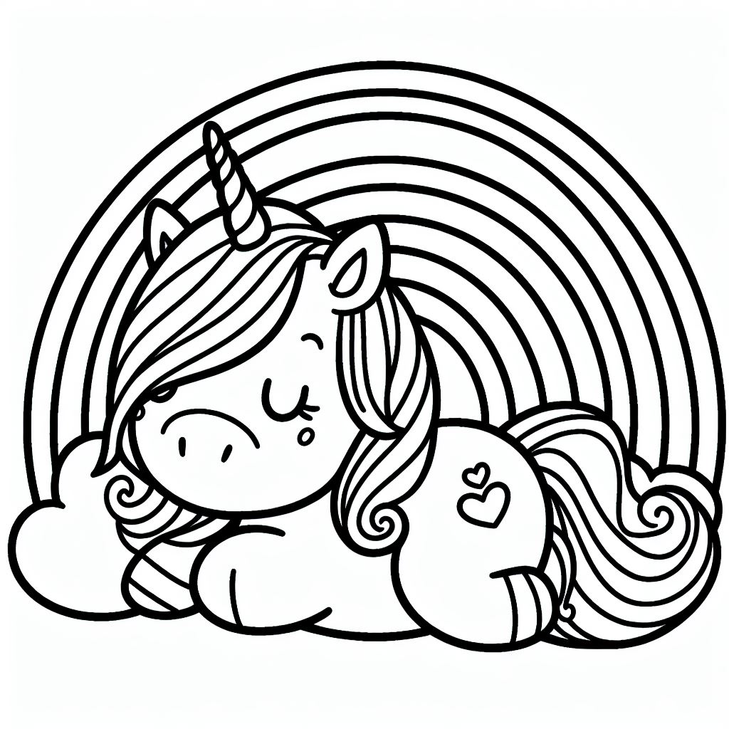 kleurplaat-unicorn-regenboog-gratis-kleurplaat-downloaden.jpg
