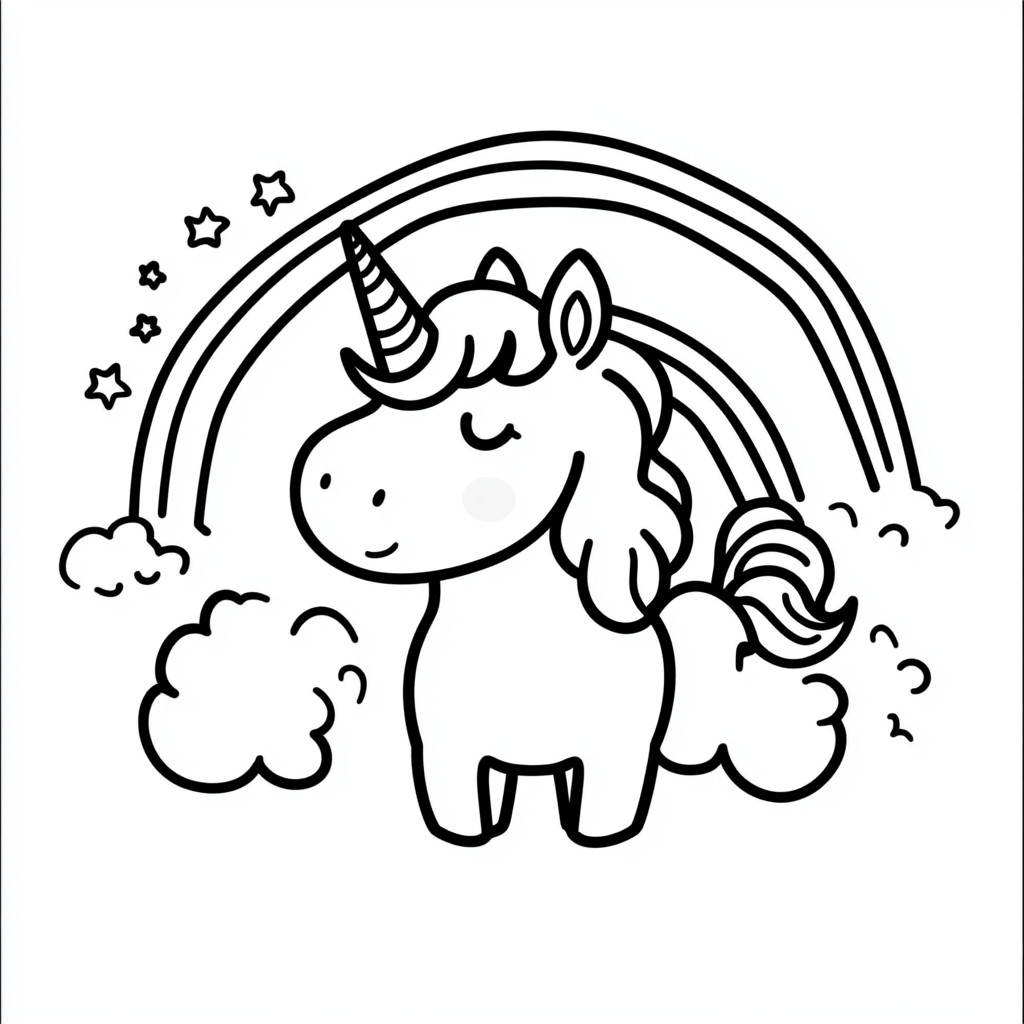 kleurplaat-unicorn-regenboog-gratis-kleurplaat-kawaii-afdrukken.jpg