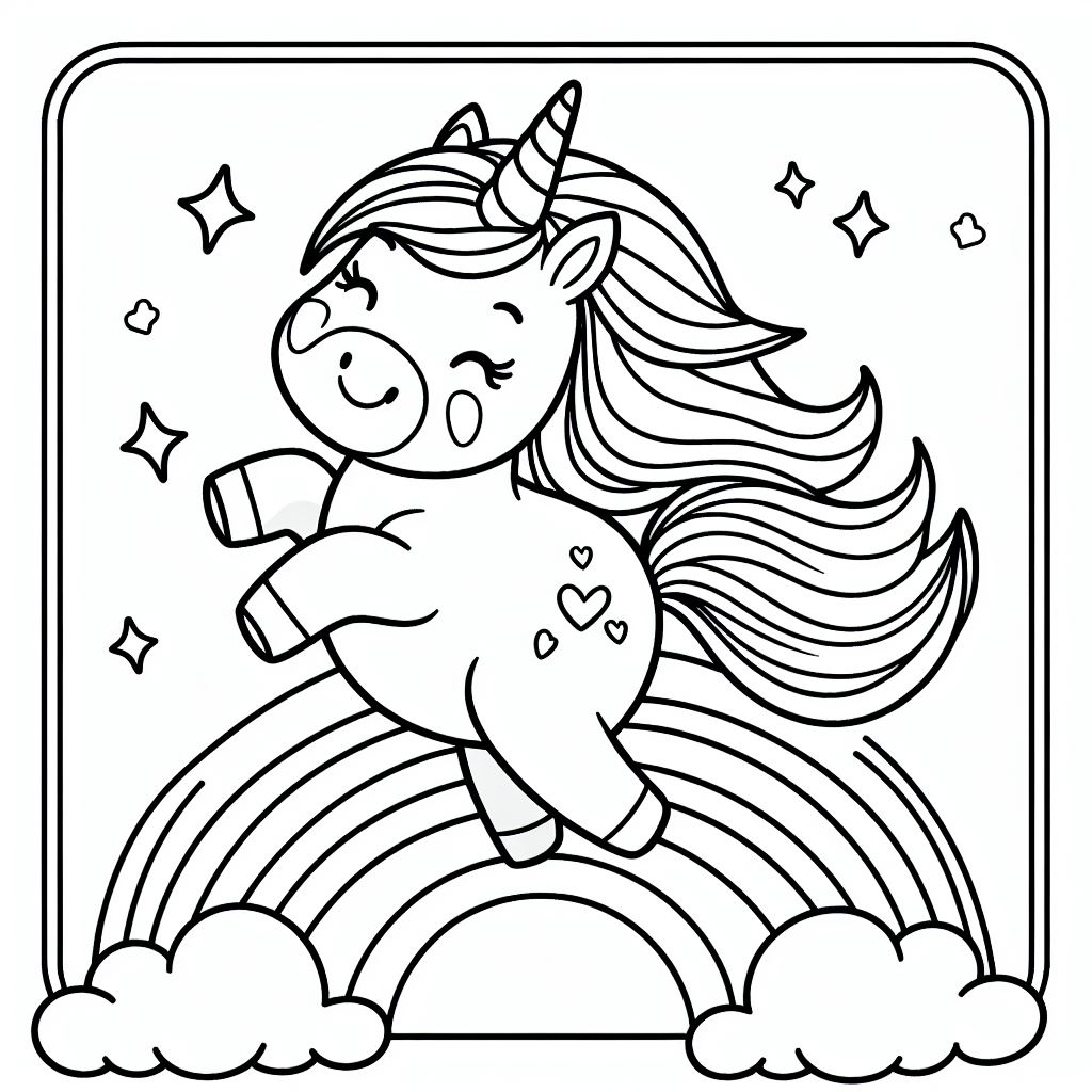 kleurplaat-unicorn-regenboog-kawaii-afdrukken-kleurplaat-schattig-downloaden.jpg
