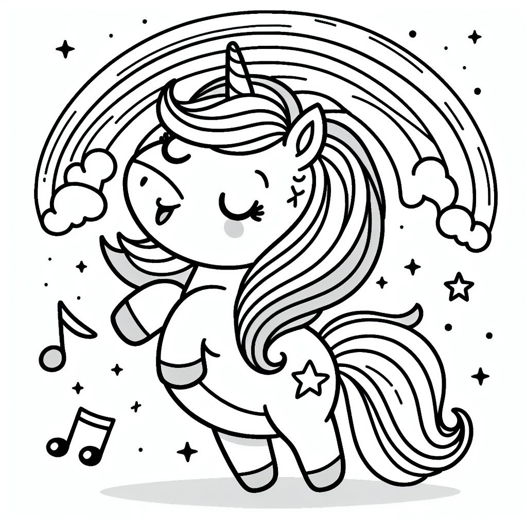 kleurplaat-unicorn-regenboog-kleurplaat-afdrukken-kawaii-downloaden.jpg